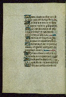 W.262, fol. 32v