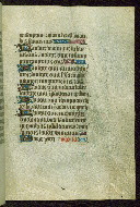 W.262, fol. 33r