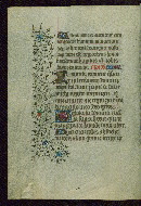 W.262, fol. 33v