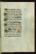 W.262, fol. 35r