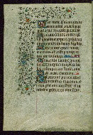 W.262, fol. 36v