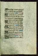 W.262, fol. 37r
