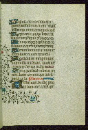 W.262, fol. 38r