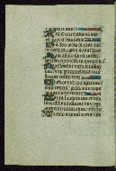 W.262, fol. 38v