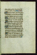W.262, fol. 39r