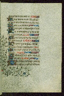 W.262, fol. 40r