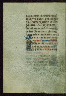 W.262, fol. 40v