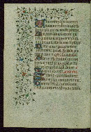 W.262, fol. 41v
