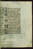 W.262, fol. 42r