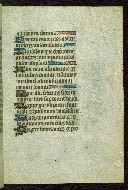 W.262, fol. 43r