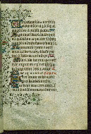 W.262, fol. 45r