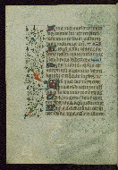 W.262, fol. 45v