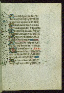 W.262, fol. 46r