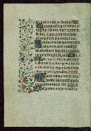 W.262, fol. 46v