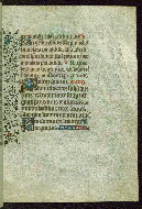 W.262, fol. 47r