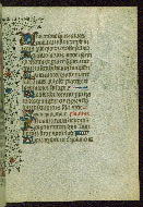 W.262, fol. 48r