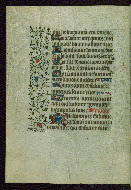 W.262, fol. 48v