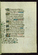 W.262, fol. 49r