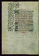 W.262, fol. 50v