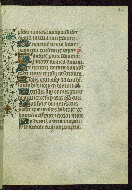 W.262, fol. 52r