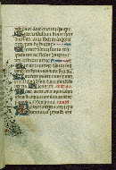 W.262, fol. 54r