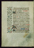 W.262, fol. 54v