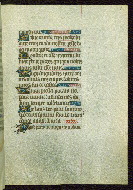W.262, fol. 55r