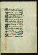 W.262, fol. 56r