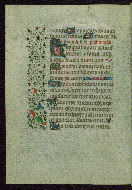 W.262, fol. 57v
