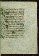 W.262, fol. 58r