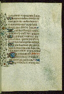 W.262, fol. 59r