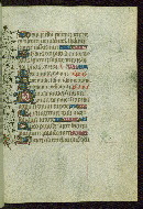 W.262, fol. 60r