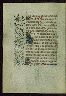 W.262, fol. 60v