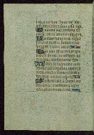 W.262, fol. 61v