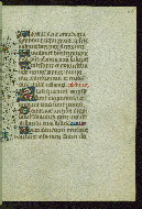 W.262, fol. 62r