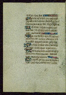 W.262, fol. 62v