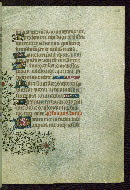 W.262, fol. 63r