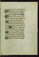 W.262, fol. 64r
