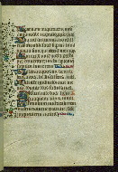 W.262, fol. 65r