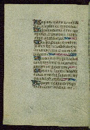 W.262, fol. 65v