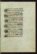 W.262, fol. 66r
