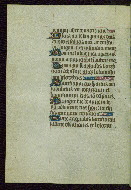 W.262, fol. 66v