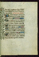 W.262, fol. 67r