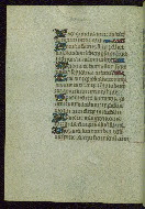 W.262, fol. 67v