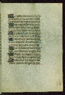 W.262, fol. 68r
