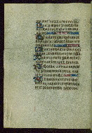 W.262, fol. 68v