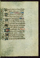 W.262, fol. 69r