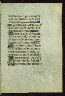 W.262, fol. 70r