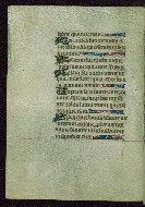 W.262, fol. 70v