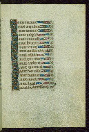 W.262, fol. 73r